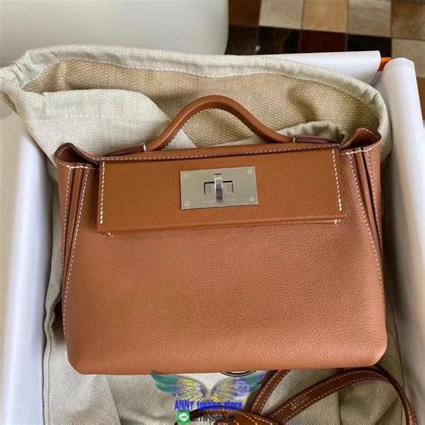 hermes mini2424|2424 Hermes bag.